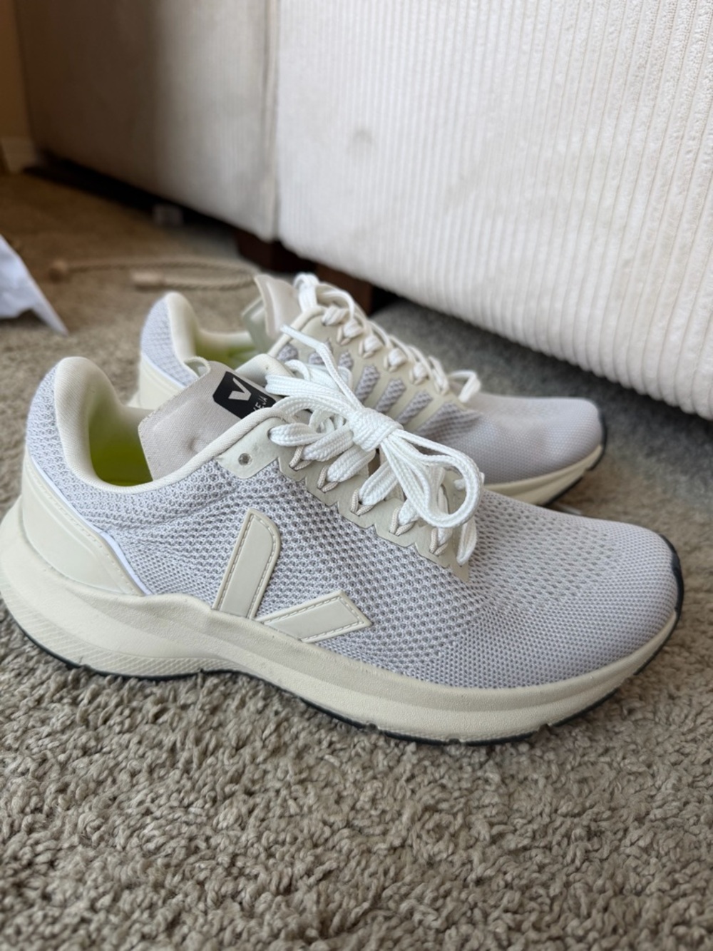 Veja Women shoes BRAND NEW